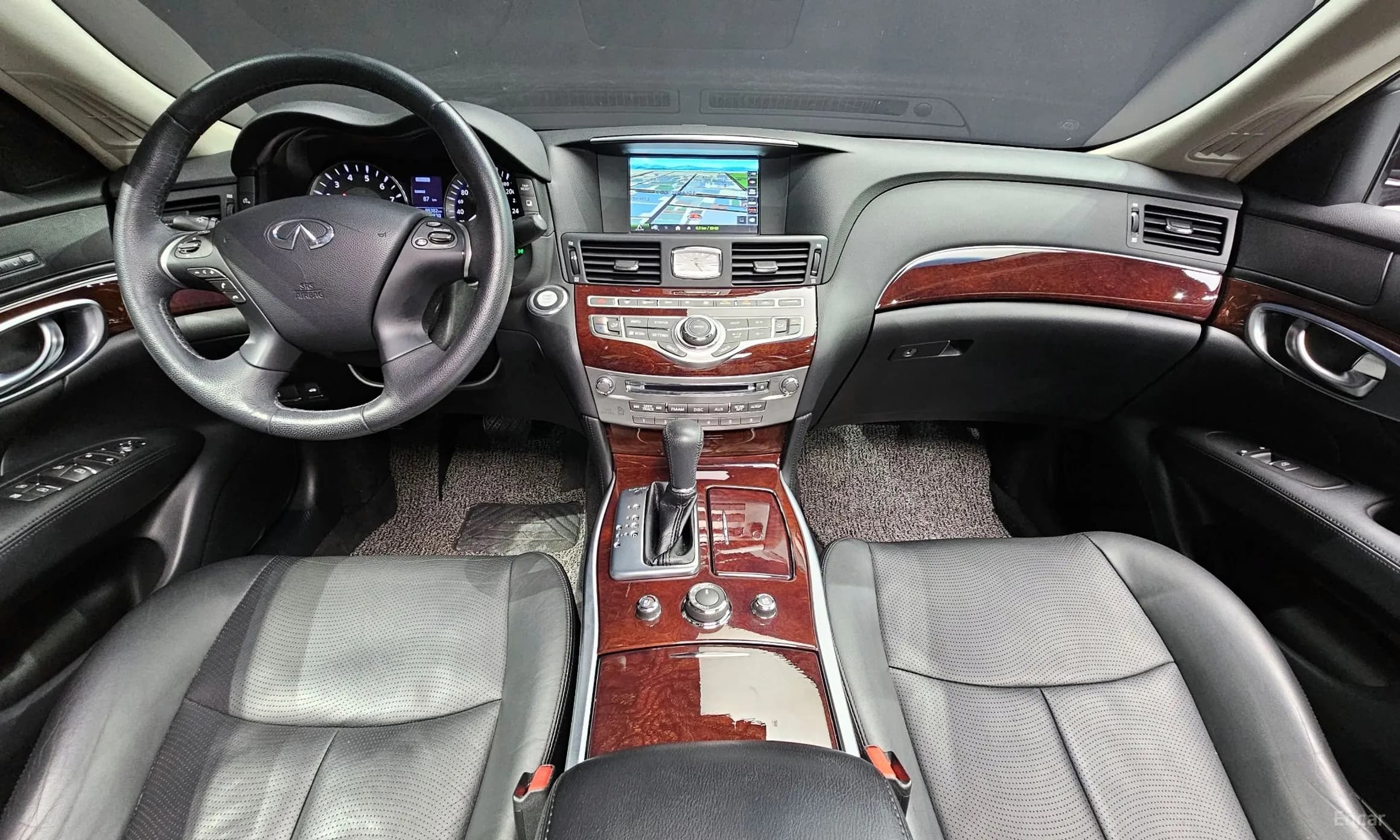 Q70