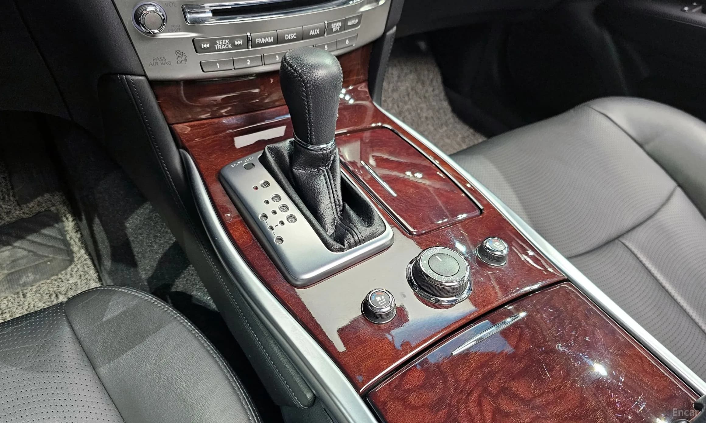 Q70