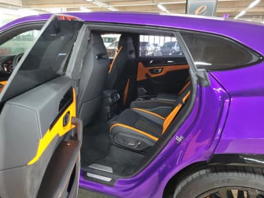 Urus
