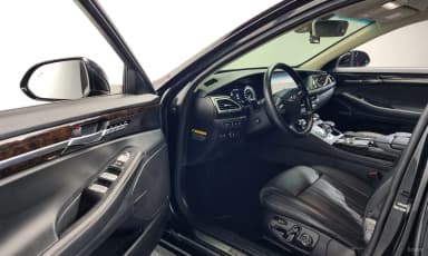 G90