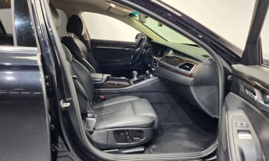G90