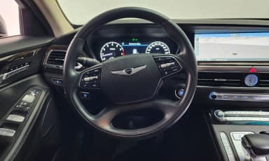 G90