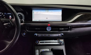 G90