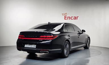 G90