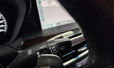 G90