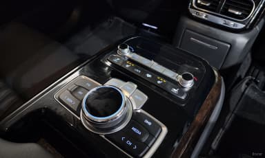 G90