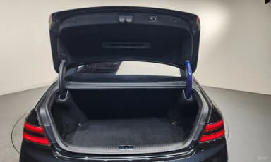 G90
