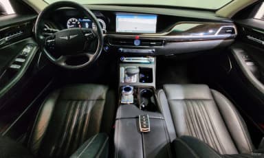 G90