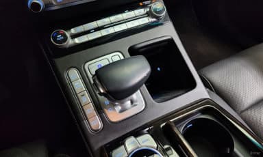 G90