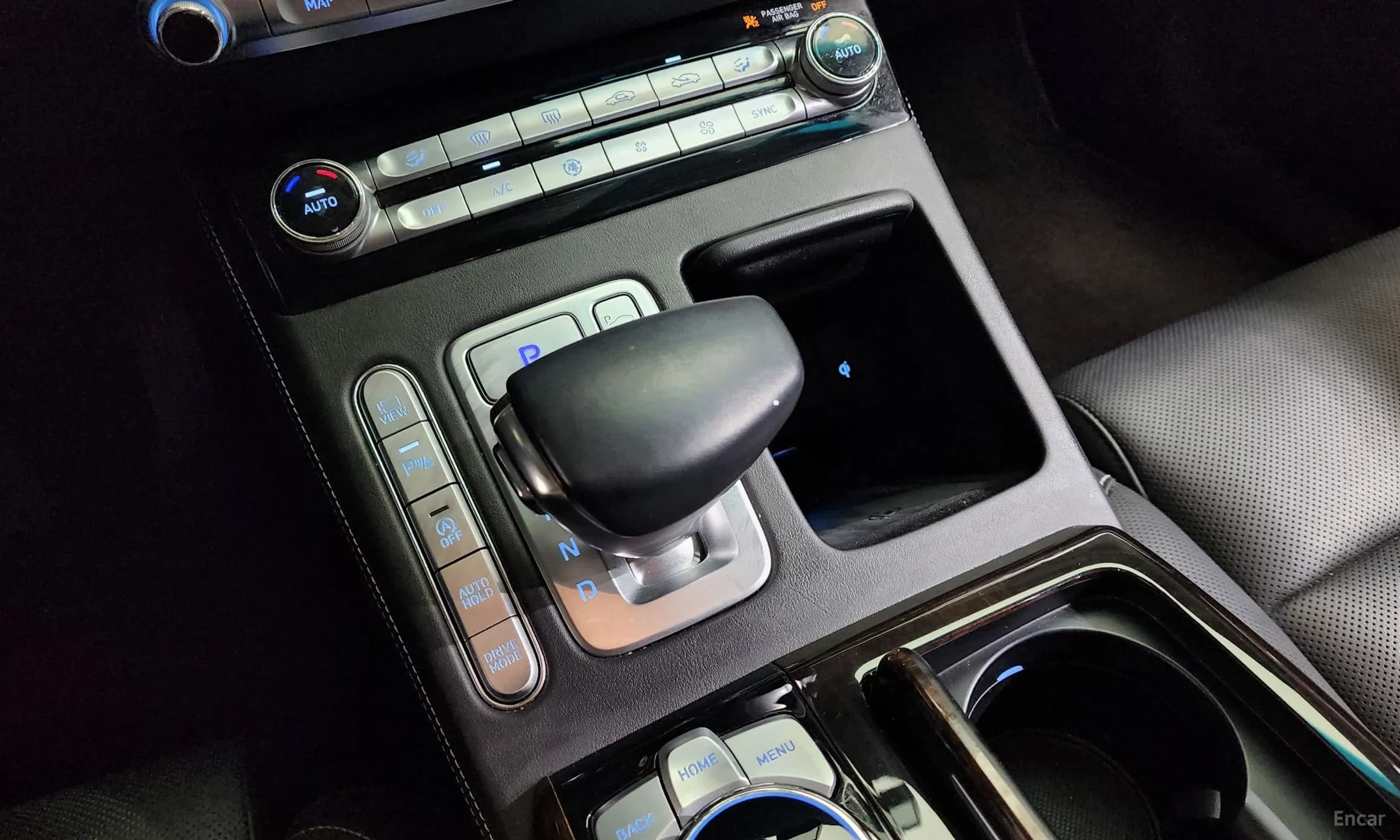 G90