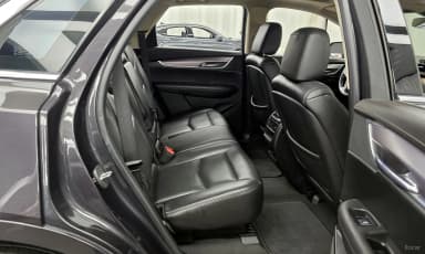 XT5