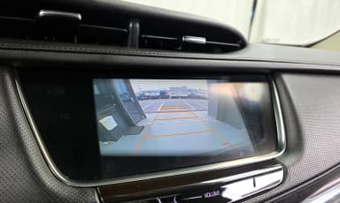XT5