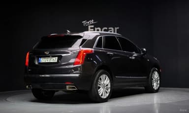 XT5