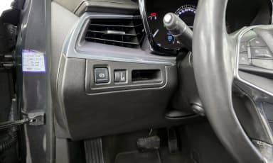 XT5