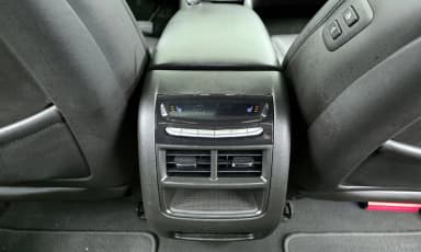 XT5