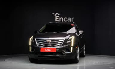 XT5