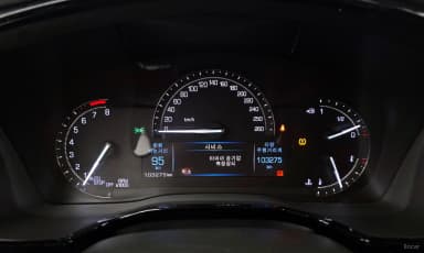 XT5