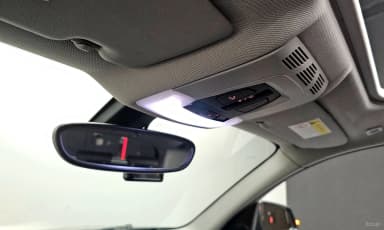1 Series (F20)