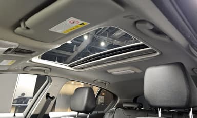 1 Series (F20)
