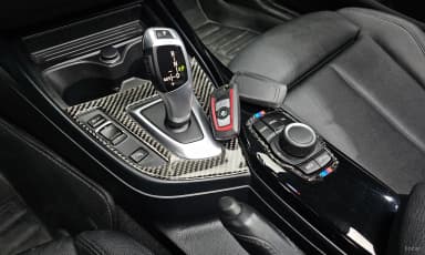 1 Series (F20)