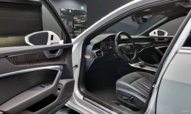 A6 (C8)