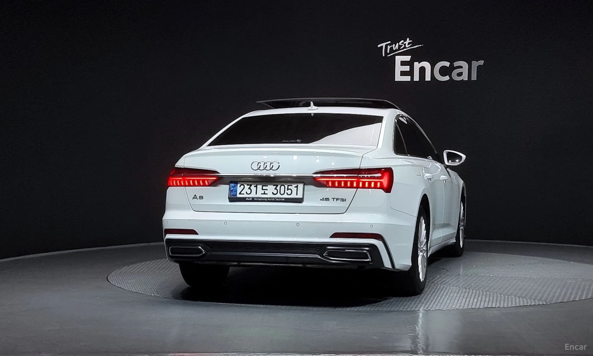 A6 (C8)