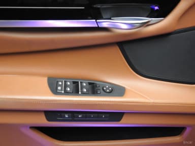 7 Series (F01)