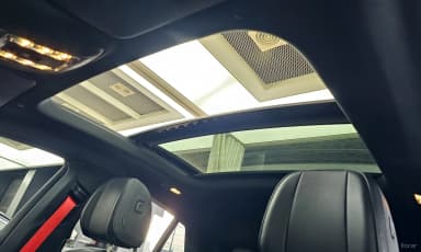 GLE-Class W167