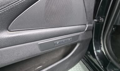 5 Series (F10)