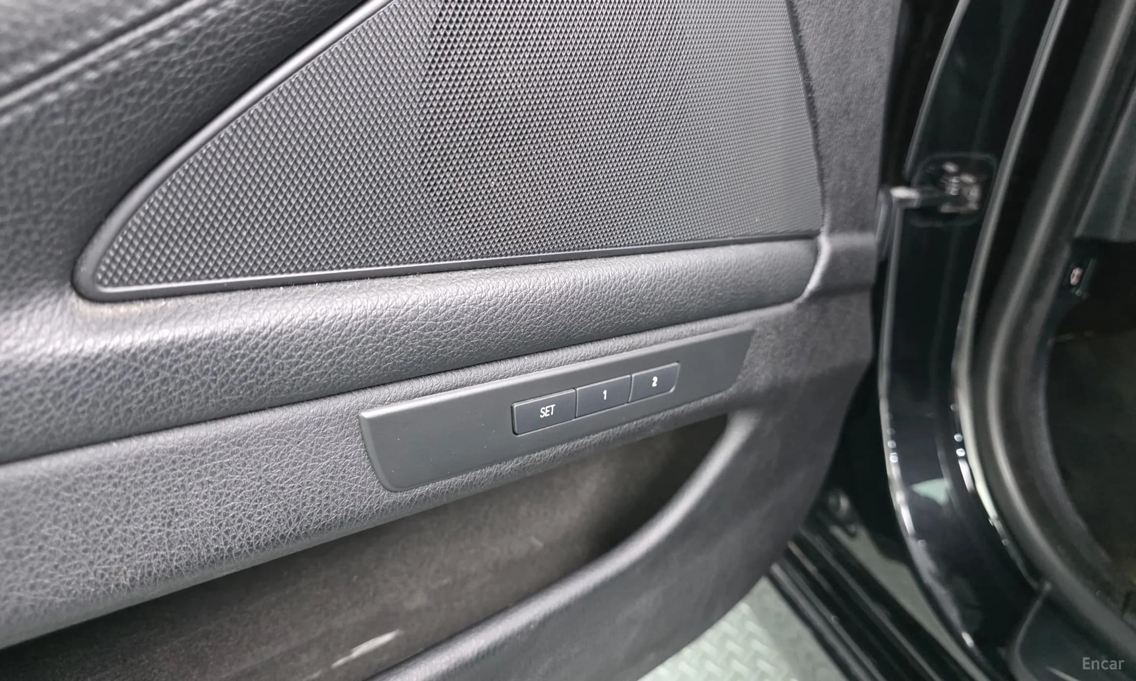 5 Series (F10)