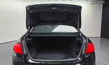 5 Series (F10)