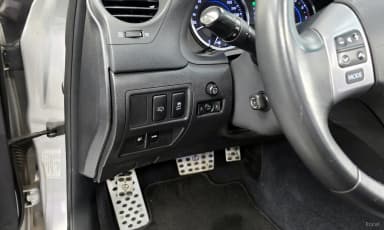 IS250