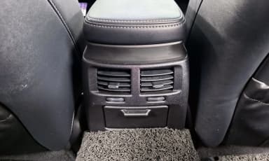 IS250