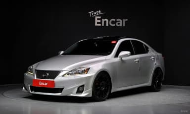 IS250