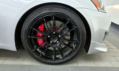 IS250
