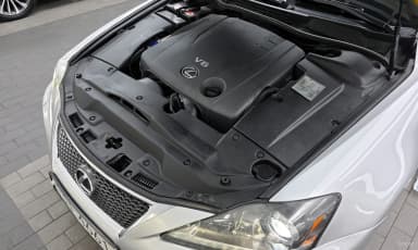 IS250