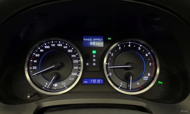 IS250