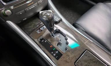 IS250