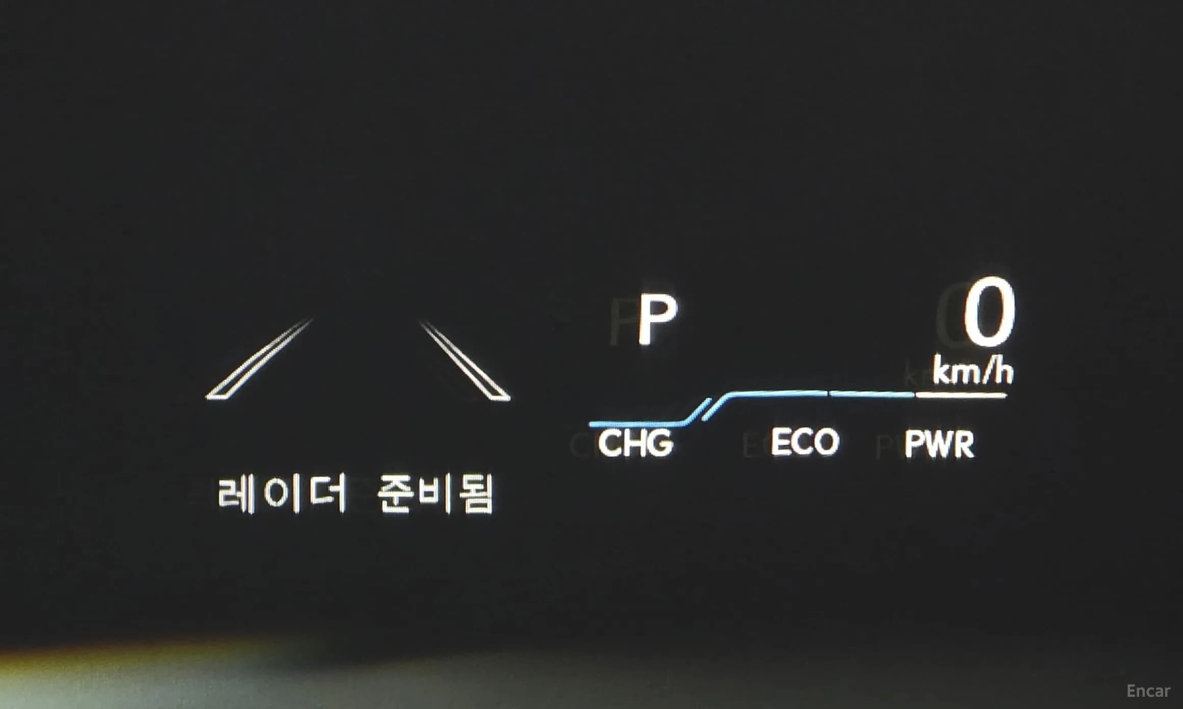 ES300h 7th Generation