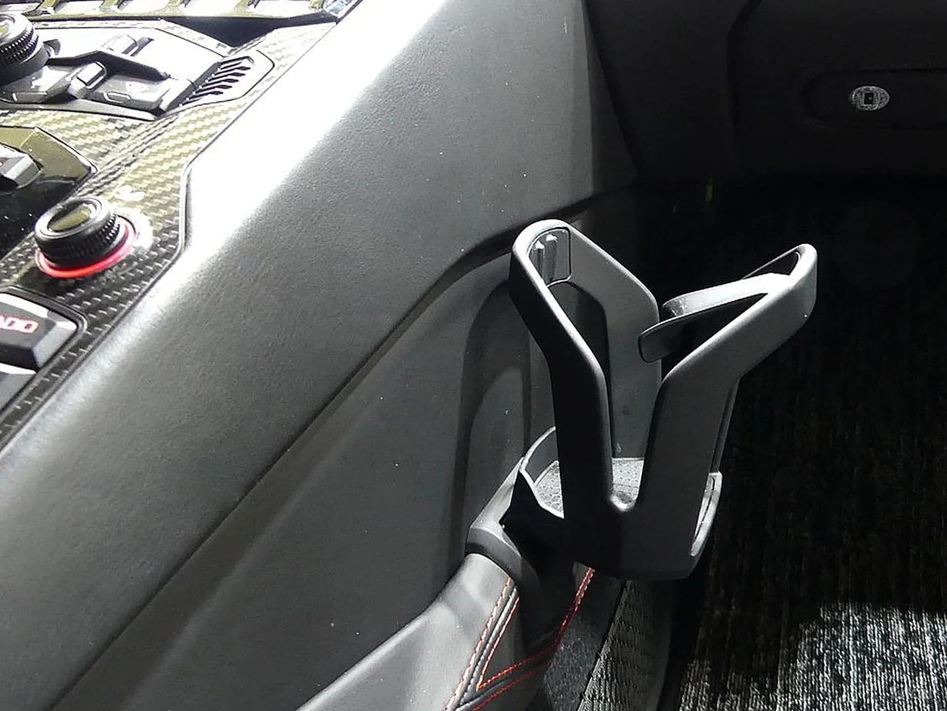 Aventador