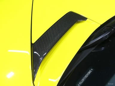 Aventador