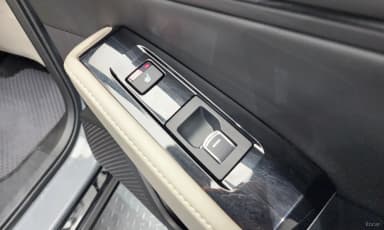 Accord 11th Generation