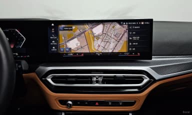 3 Series (G20)