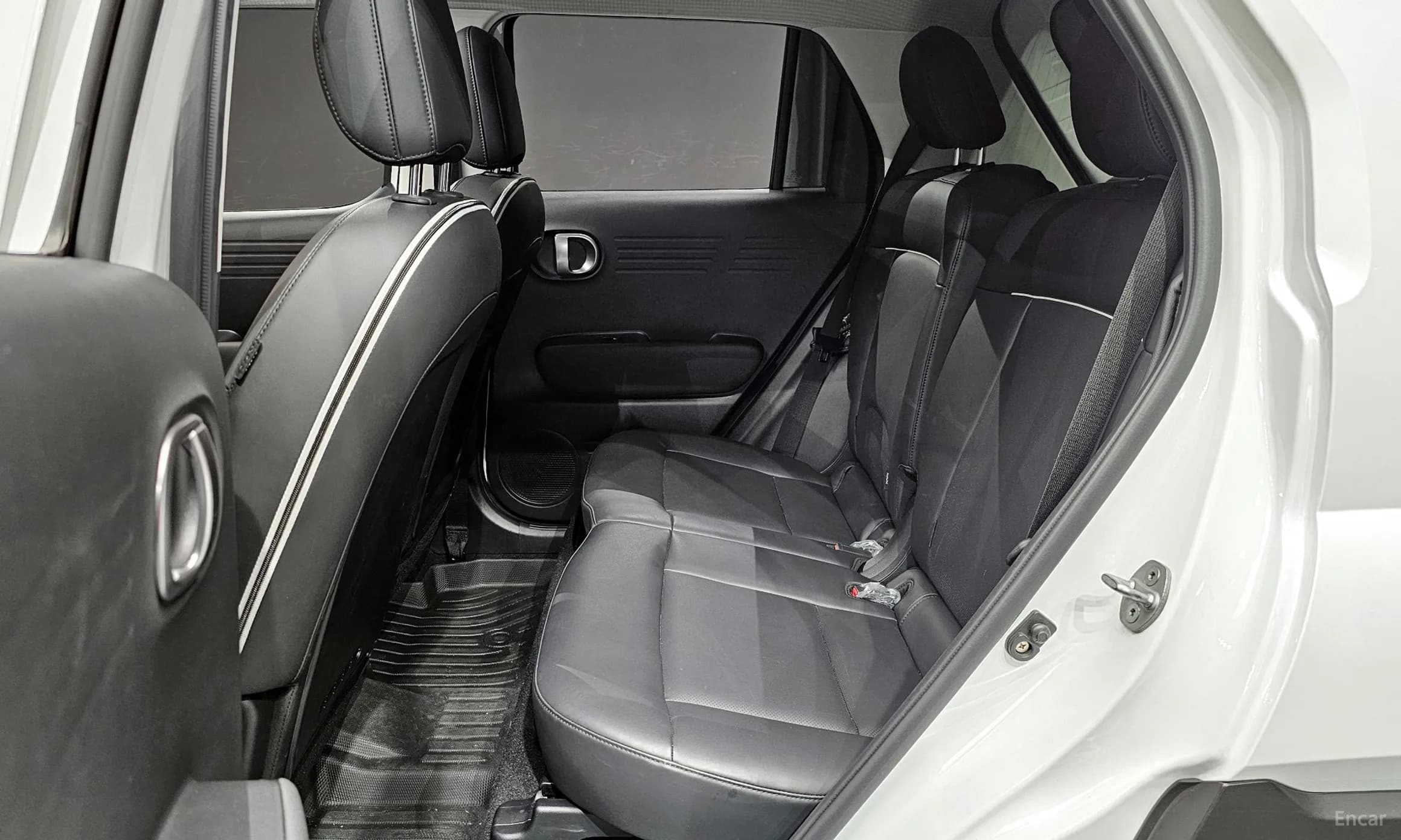 Casper