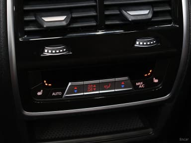 X5 (G05)