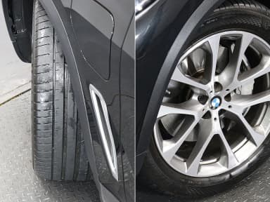X5 (G05)