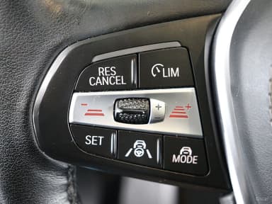 X5 (G05)