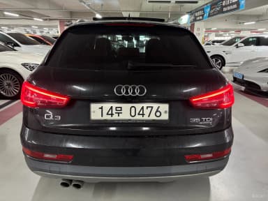 Q3