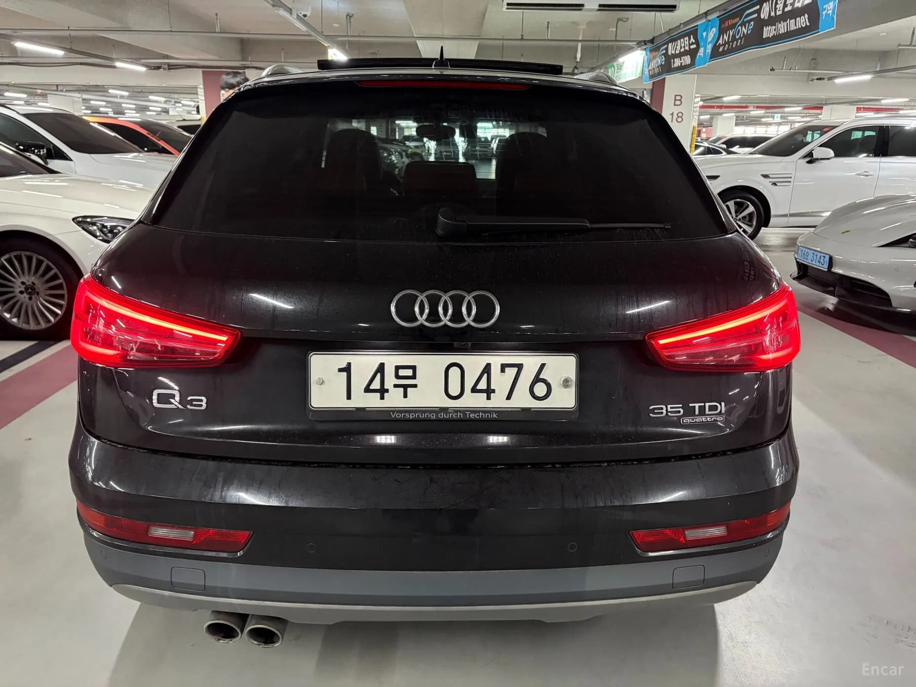 Q3
