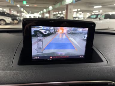 Q3